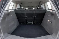 Ford Focus C-MAX 1.8 85kW thumbnail