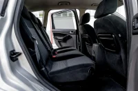 Ford Focus C-MAX 1.8 85kW thumbnail