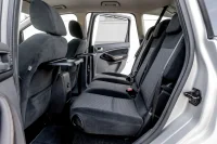 Ford Focus C-MAX 1.8 85kW thumbnail