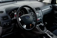 Ford Focus C-MAX 1.8 85kW thumbnail