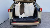 Toyota RAV4 131kW thumbnail
