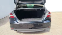 Toyota Camry 131kW thumbnail