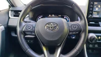 Toyota RAV4 131kW thumbnail