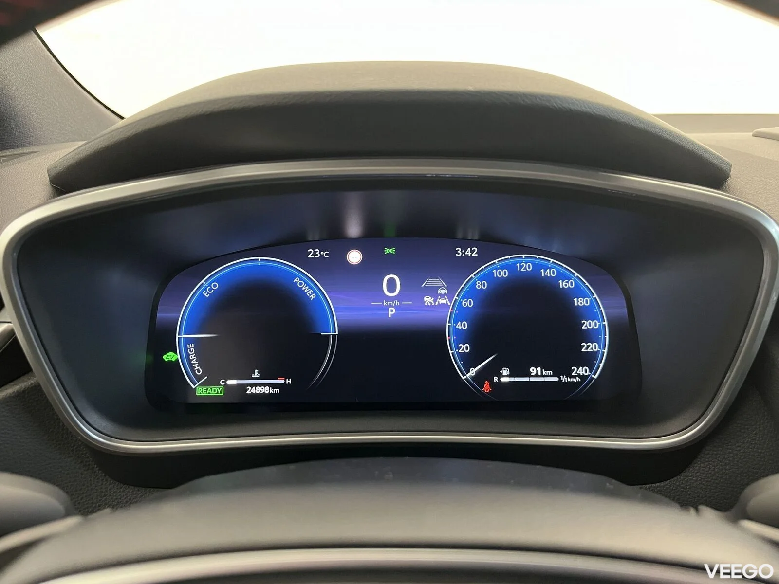 Toyota Corolla 112kW