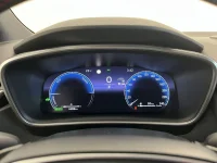 Toyota Corolla 112kW thumbnail