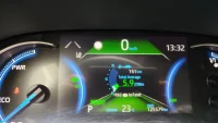 Toyota RAV4 131kW thumbnail