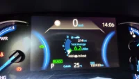 Toyota RAV4 131kW thumbnail