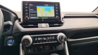 Toyota RAV4 131kW thumbnail