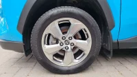 Toyota RAV4 131kW thumbnail