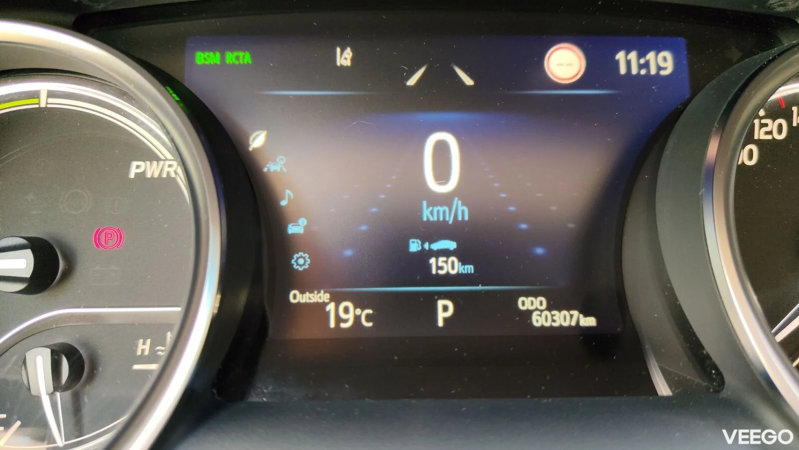 Toyota Camry 131kW