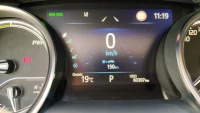 Toyota Camry 131kW thumbnail