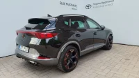 Cupra Formentor 228kW thumbnail