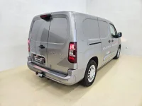 Toyota Proace City 62kW thumbnail