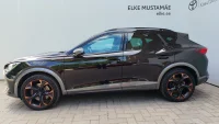 Cupra Formentor 228kW thumbnail