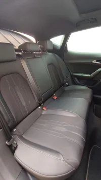 Cupra Formentor 228kW thumbnail