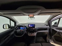 Toyota Proace City 62kW thumbnail