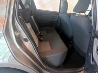 Toyota Yaris 82kW thumbnail