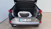 Cupra Formentor 228kW thumbnail
