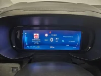 Toyota Proace City 62kW thumbnail
