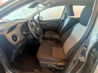 Toyota Yaris 82kW thumbnail