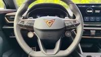 Cupra Formentor 228kW thumbnail