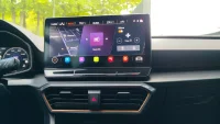 Cupra Formentor 228kW thumbnail