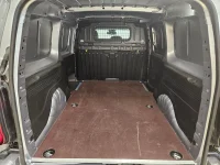 Toyota Proace City 62kW thumbnail