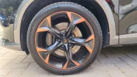 Cupra Formentor 228kW thumbnail