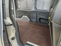 Toyota Proace City 62kW thumbnail