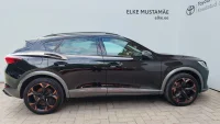 Cupra Formentor 228kW thumbnail