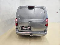 Toyota Proace City 62kW thumbnail