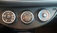 Toyota Yaris 82kW thumbnail