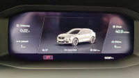 Cupra Formentor 228kW thumbnail