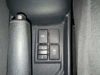 Toyota Yaris 82kW thumbnail