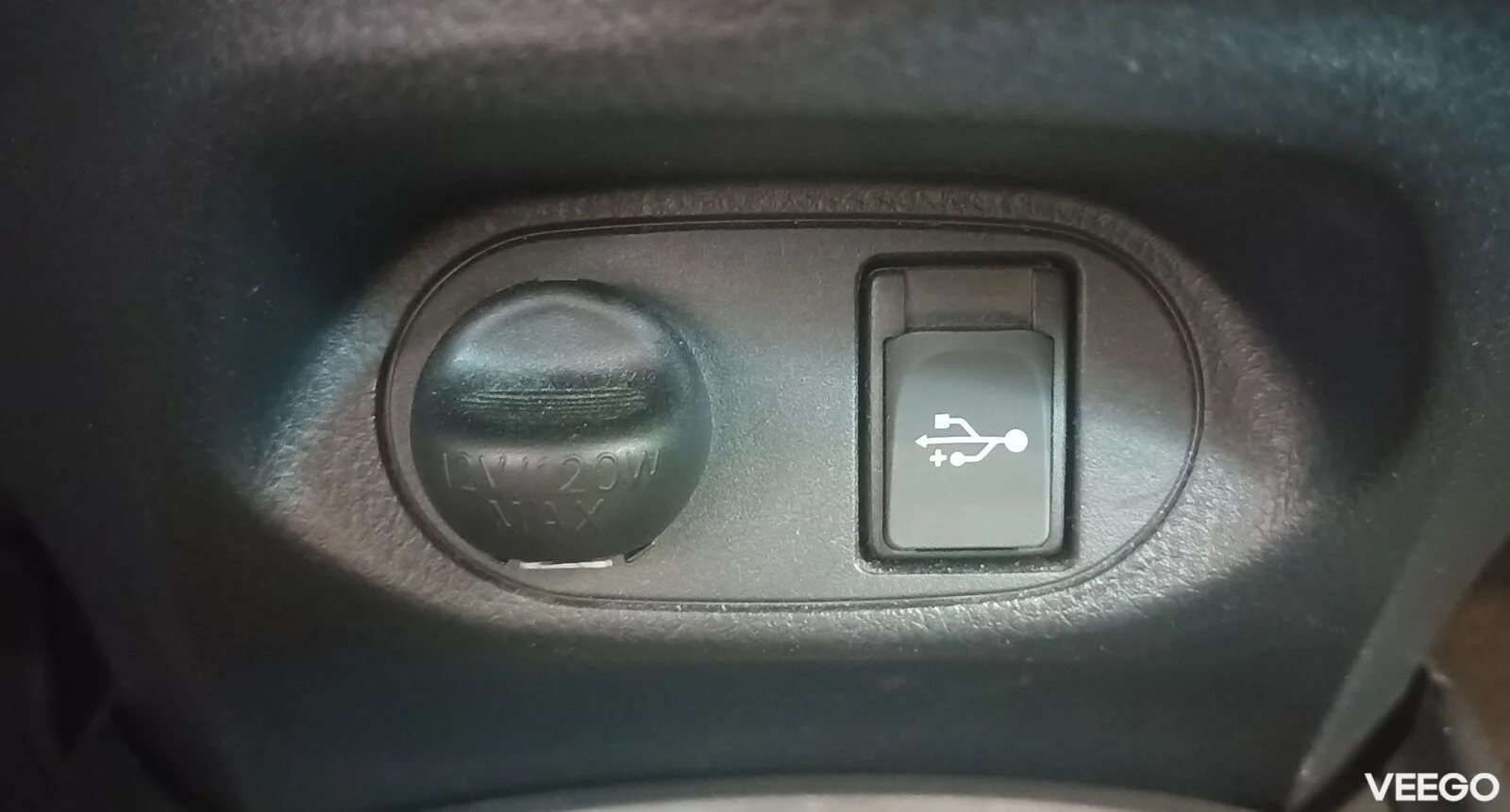 Toyota Yaris 82kW