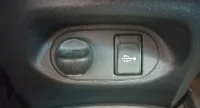 Toyota Yaris 82kW thumbnail