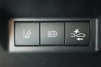 Toyota Yaris 82kW thumbnail