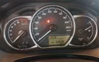 Toyota Yaris 82kW thumbnail