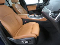 BMW X5 3.0 250kW thumbnail