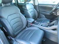 Skoda Kodiaq 1.2 140kW thumbnail