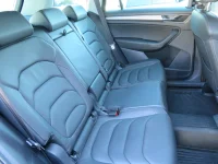 Skoda Kodiaq 1.2 140kW thumbnail