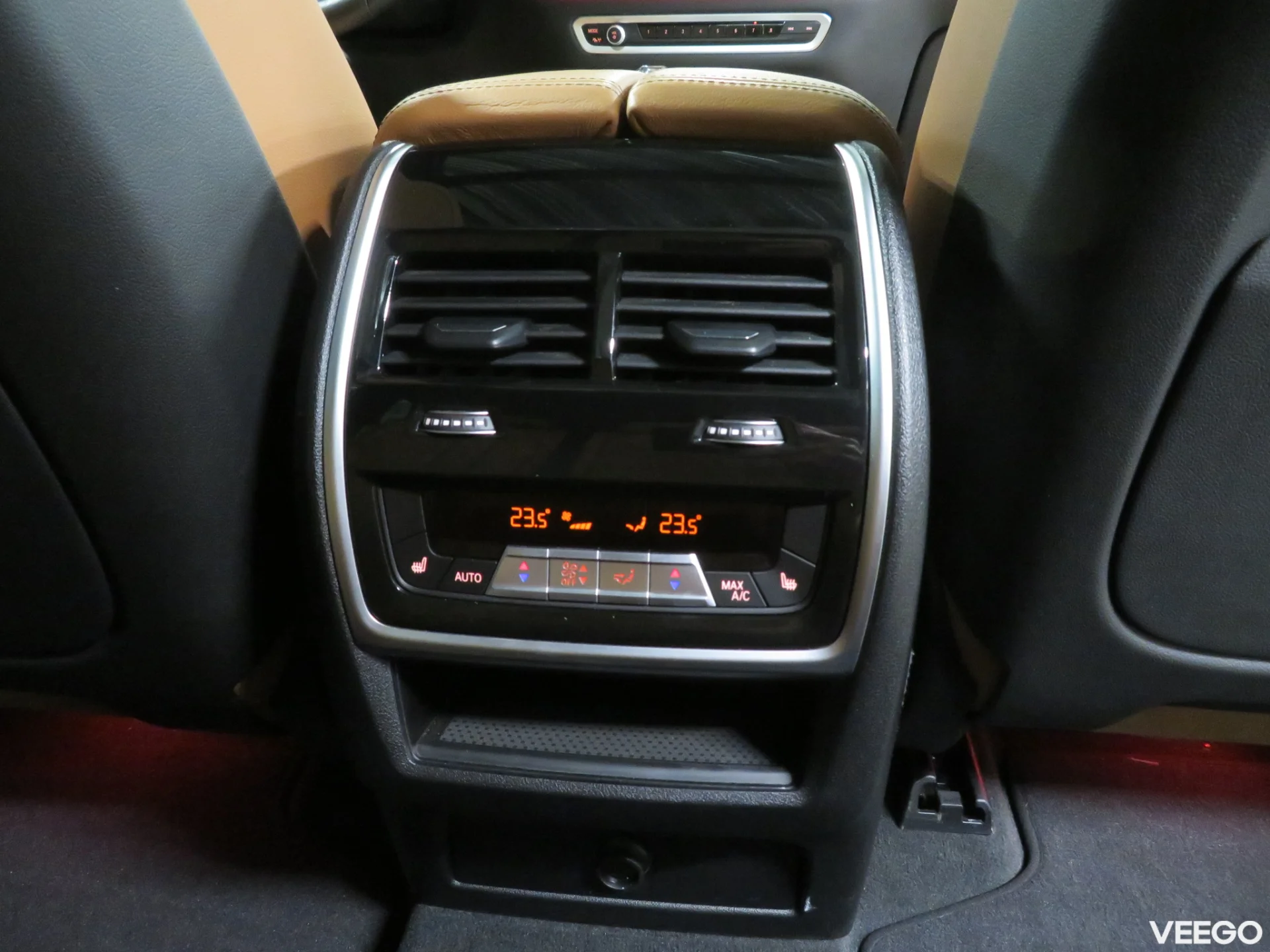 BMW X5 3.0 250kW