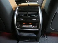 BMW X5 3.0 250kW thumbnail