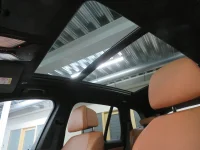BMW X5 3.0 250kW thumbnail