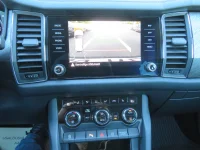 Skoda Kodiaq 1.2 140kW thumbnail