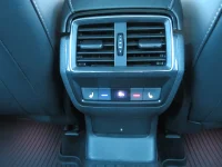 Skoda Kodiaq 1.2 140kW thumbnail