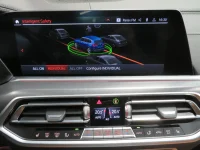 BMW X5 3.0 250kW thumbnail