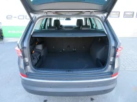 Skoda Kodiaq 1.2 140kW thumbnail