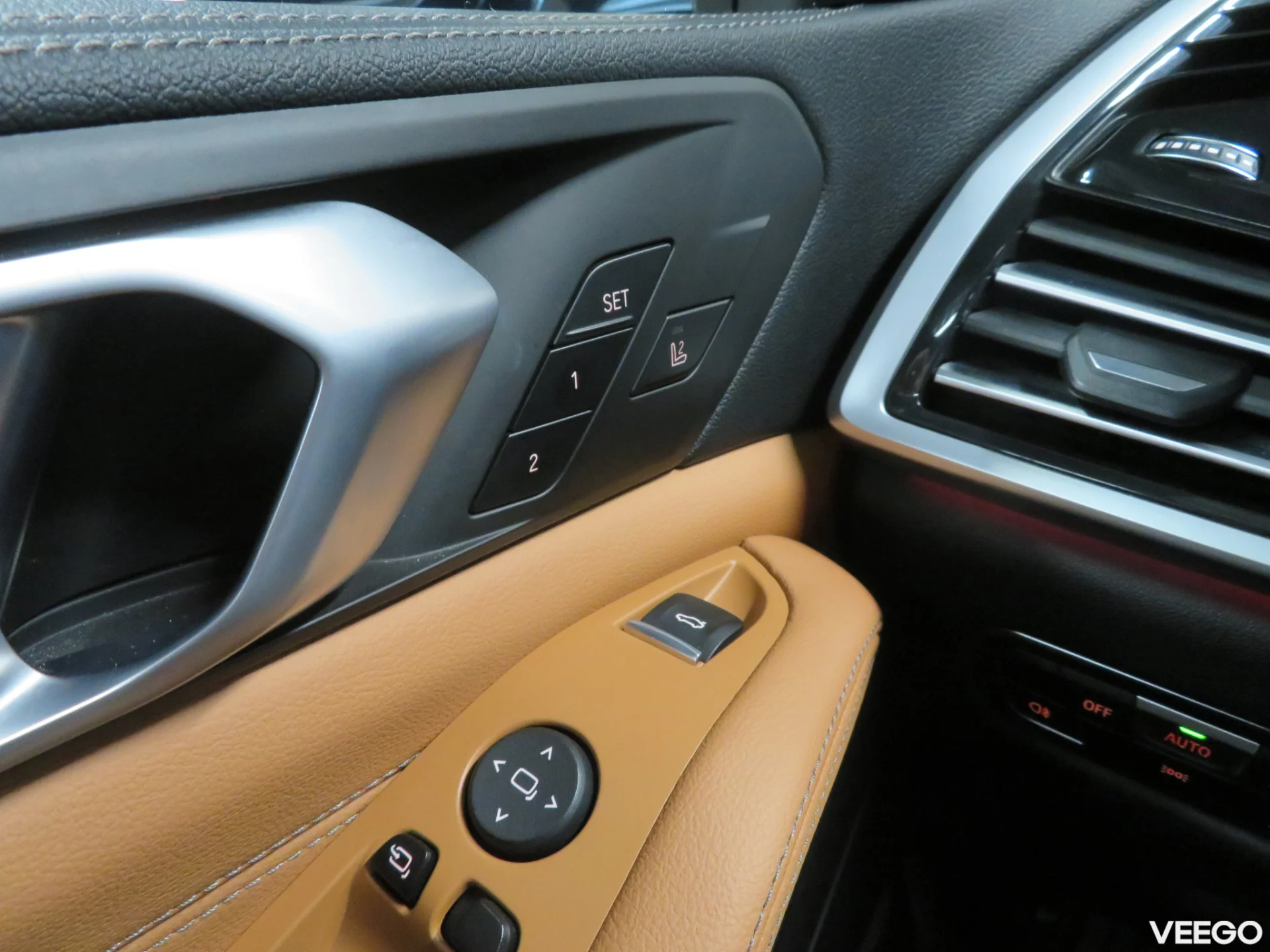 BMW X5 3.0 250kW