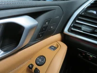 BMW X5 3.0 250kW thumbnail